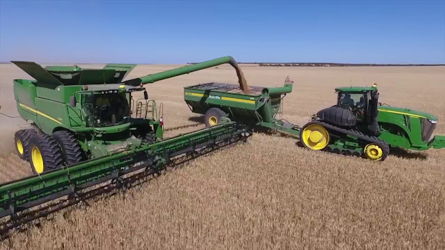 Vargáné Tünde és Társa Kft - Vendéglátás