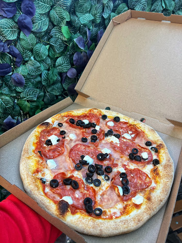 Nagytarcsa, Petőfi Sándor u. 2, 2142