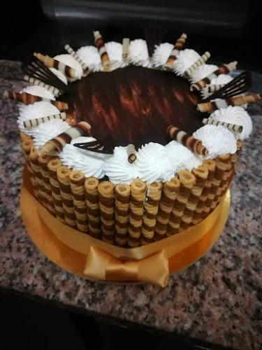 Európa Pék Kft. - Nagyatád