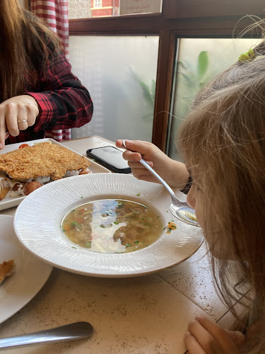 Budapest, Markovits Iván u. 4, 1011