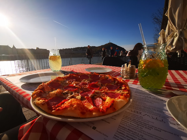 Budapest, Fővám tér 11-12, 1093
