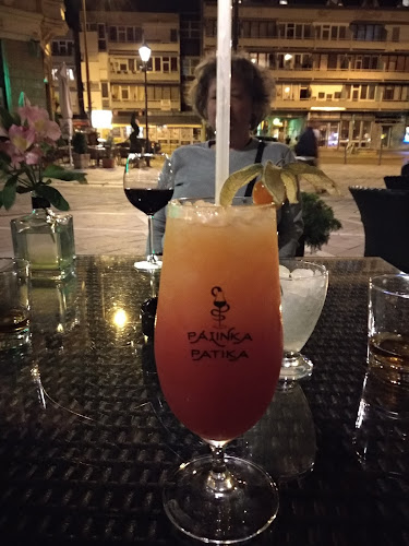 Esztergom, Széchenyi tér 25, 2500