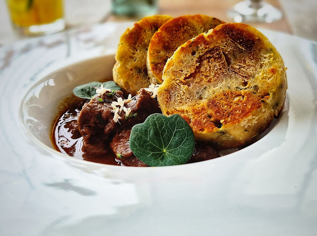 Szolnok, Olajbányász sétány 1, 5000