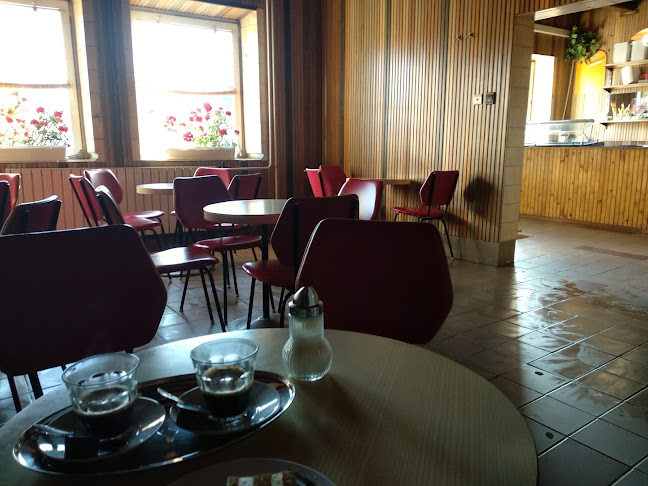 Sajószentpéter, Kossuth Lajos út 159, 3770