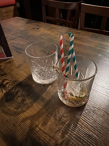 Muri Pub & More - Vendéglátás