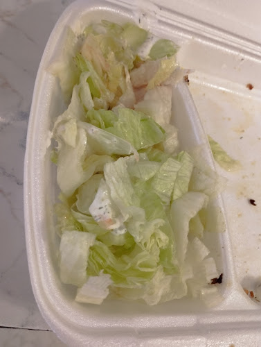 Tánti Házias Ízek