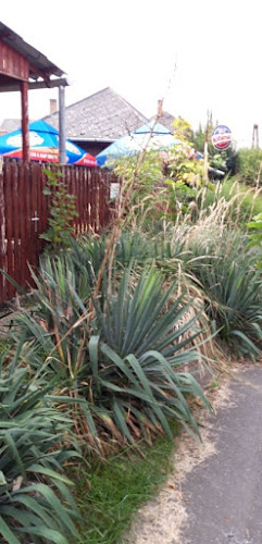 Opinii despre Márvány söröző în Fehérgyarmat - Vendéglátás