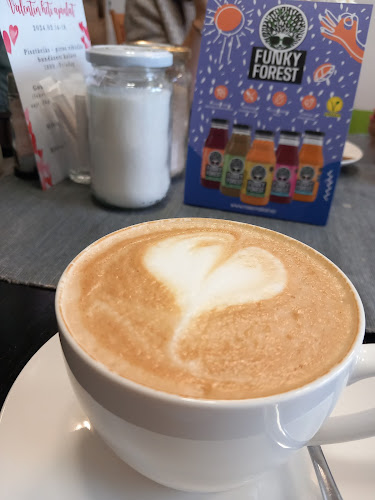 Comentarii opinii despre Cirkele - reggeli & brunch