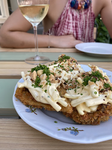 Comentarii opinii despre Vasüzlet