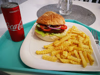 Kaotik Cafe&Bar - Vendéglátás