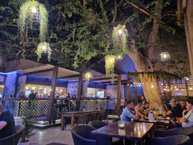 Comentarii opinii despre Hági Udvar és Étterem