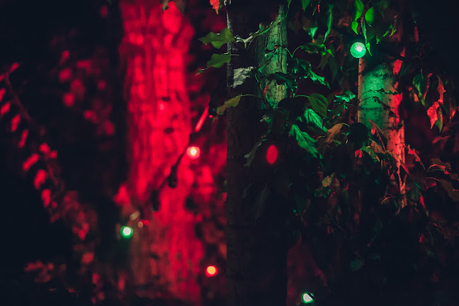 Budapest, Id. Antall József rkp. 1, 1051