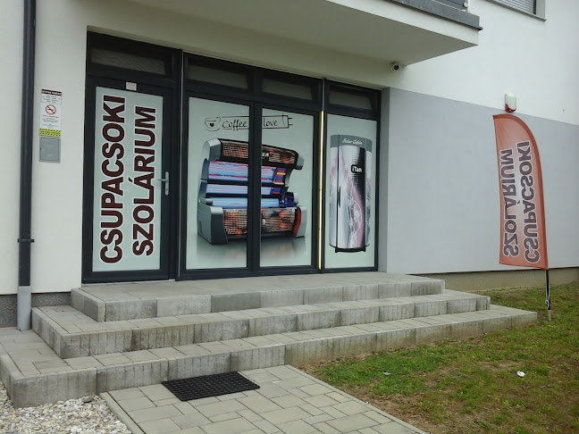 Horváth Pékség Kereskedelmi Kft.