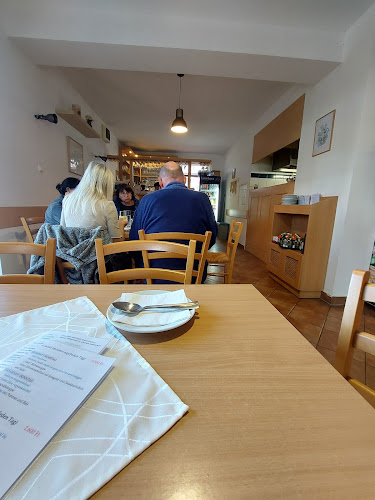 Termál Étterem - Vendéglátás