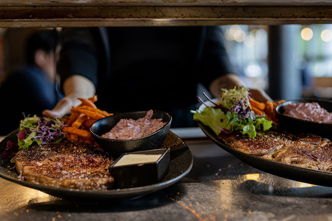 Budapest, Budaörsi út 152b, 1112