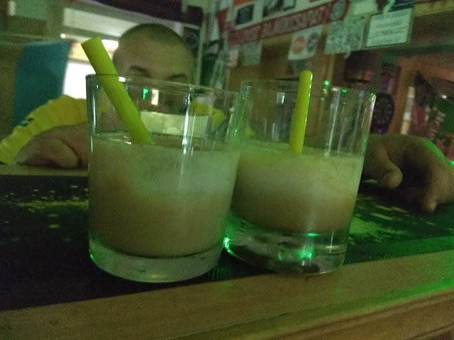 Comentarii opinii despre Harmadik Típusú Családi Rock&Sport Pub