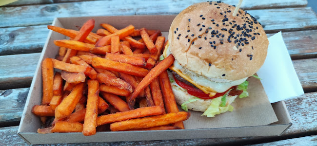 Debrecen, Szentgyörgyfalvi út 7, 4225