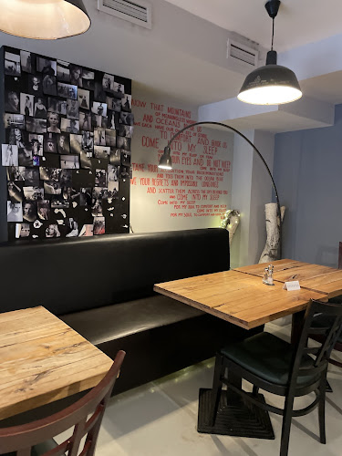 Budapest, Kecskeméti u. 6, 1053