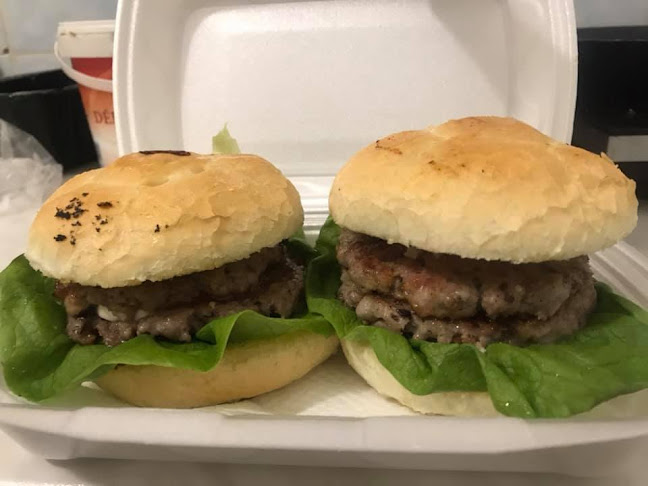 Piknik Pizzéria és Bár - Vendéglátás