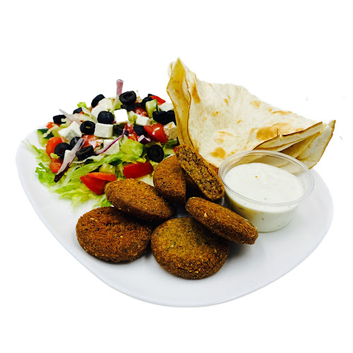 Kőszeg, Rákóczi Ferenc u. 1, 9730