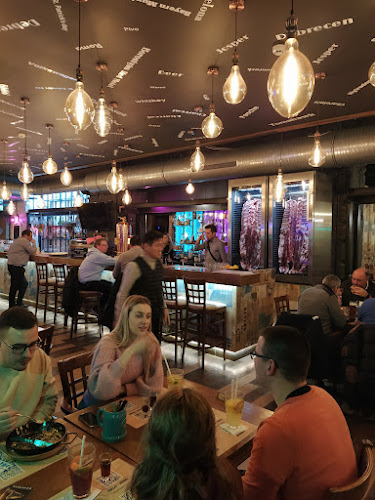 Debrecen, Bajcsy-Zsilinszky u. 1, 4025