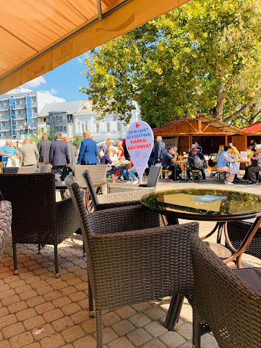 Nyíregyháza, Kossuth tér 1, 4400