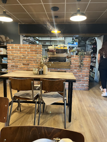 Opinii despre Pajti în Keszthely - Vendéglátás