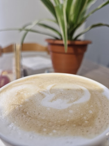 Opinii despre Szoki Pizzéria în Mórahalom - Vendéglátás