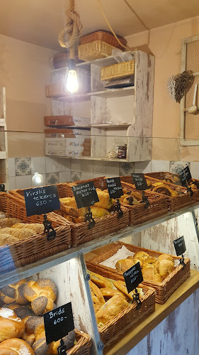 Budapest, Csömöri út 155, 1161