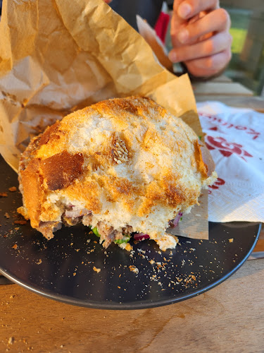 Pilisvörösvár, Harcsa u. 28, 2085