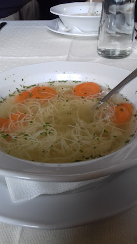 Opinii despre Corner Szerb Étterem în Szentendre - Vendéglátás