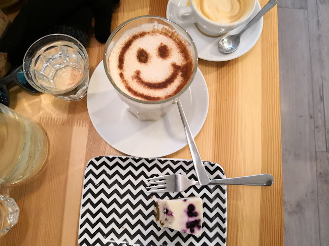 Budapest, Nagy Diófa u. 9, 1072