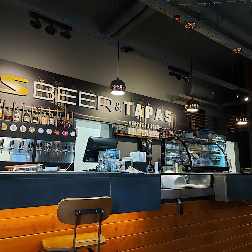 Miskolc, Széchenyi istván út 26, 3530