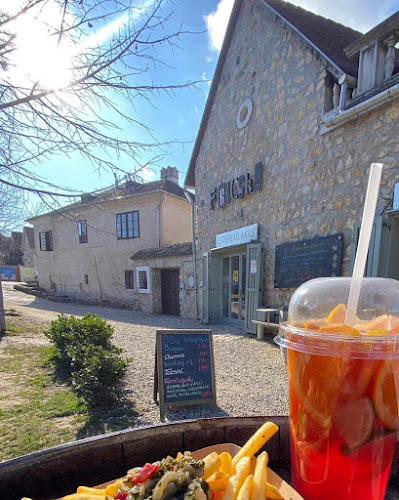 Fricska Veszprém - Veszprém