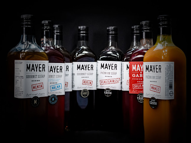 Comentarii opinii despre Monte Bistro