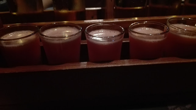 Comentarii opinii despre X Bar