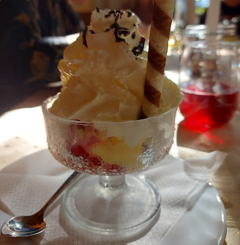 Visegrád, Rév u. 4, 2025