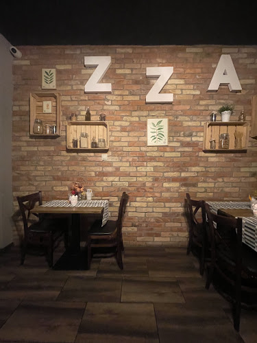 Dunakeszi, Fő út 88, 2120