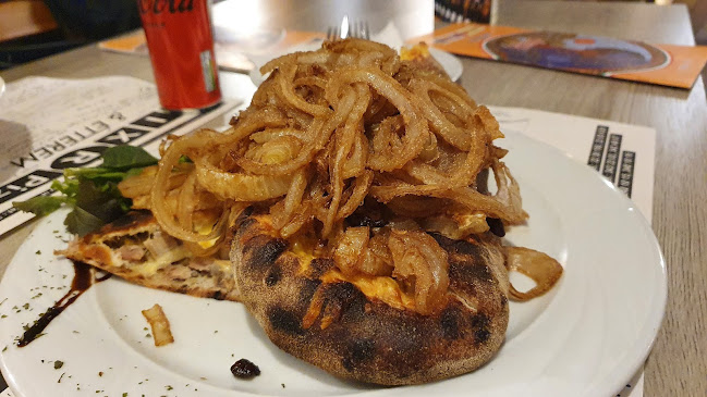 Budapest, Nagy Lajos király útja 141, 1142