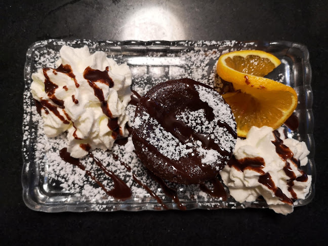 Szeged, Csongrádi sgrt. 114, 6724