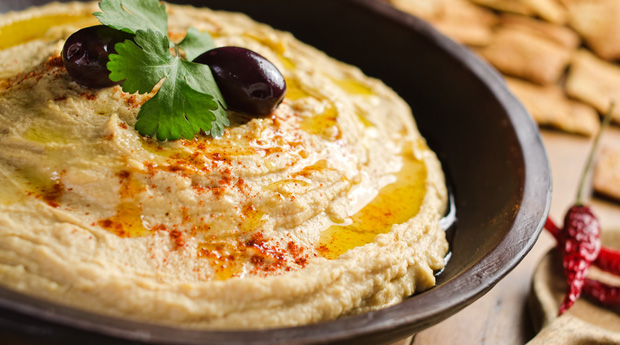 Budapest, Csanády u. 4b, 1132