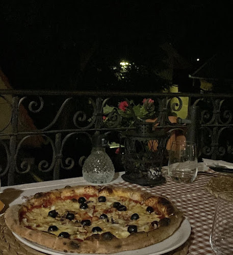 Debrecen, Borz u. 25, 4026