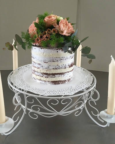 Opinii despre Petzinger Judit Cukrász Bt. în Pécs - Vendéglátás