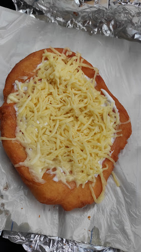 Nyeső Paul e.v. - Vendéglátás