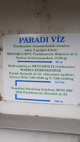 St. Hubertus Panzió & Étterem