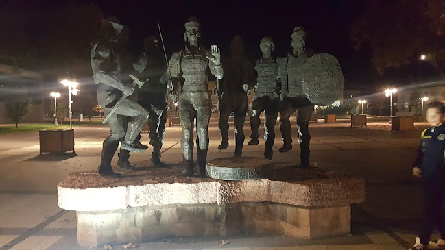 SziGet Ételbár & Cafe - Vendéglátás