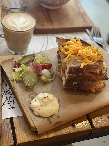 Budapest, Akácfa u. 37-39, 1072