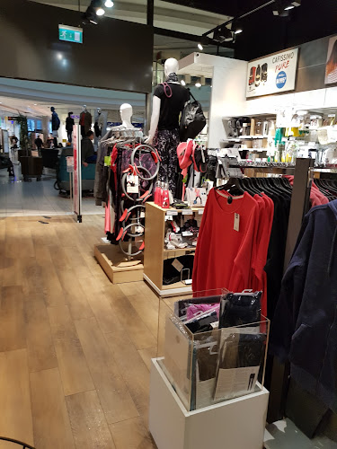 Opinii despre Tchibo în Kecskemét - Vendéglátás