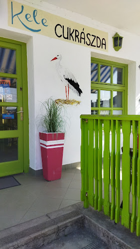 Tótvázsony, Magyar u. 101, 8246