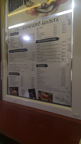 Comentarii opinii despre Peze Pékség